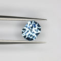 1.82ct Topaz Sky Blue