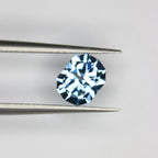 1.82ct Topaz Sky Blue