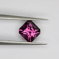 1.83ct Garnet