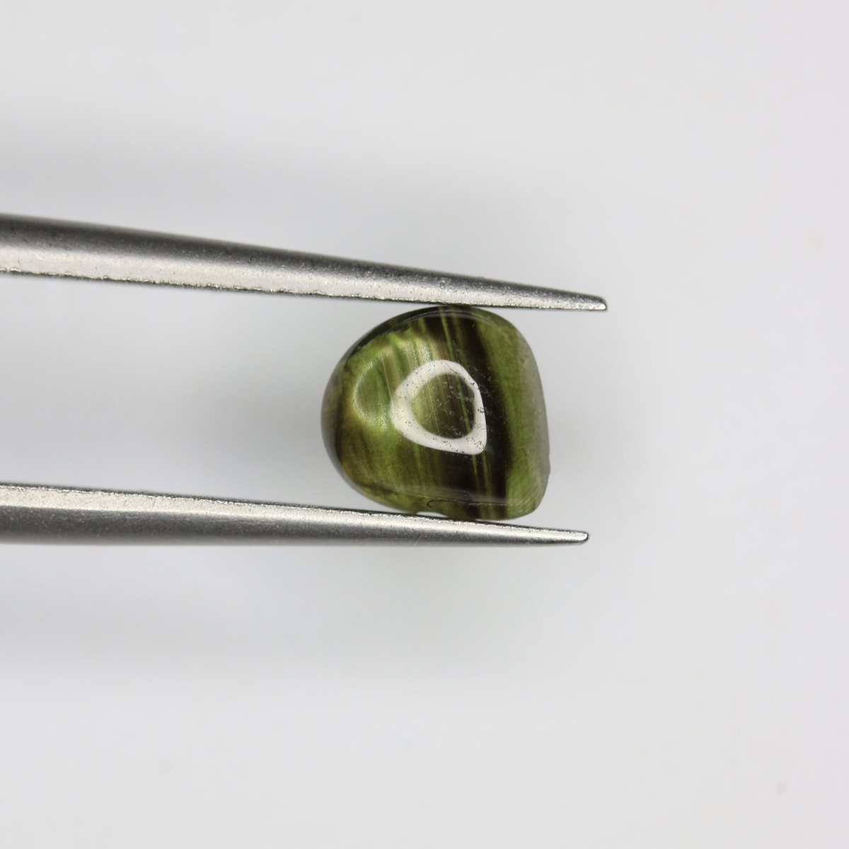 1.83ct Sapphire Star