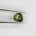 1.83ct Sapphire Star