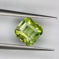 1.83ct Tourmaline Green
