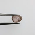 1.84ct Mahenge Garnet Facet Rough