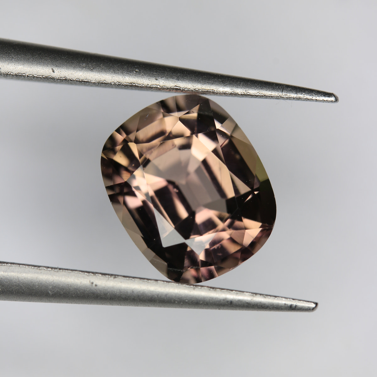1.84ct Tourmaline Bronze
