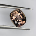 1.84ct Tourmaline Bronze