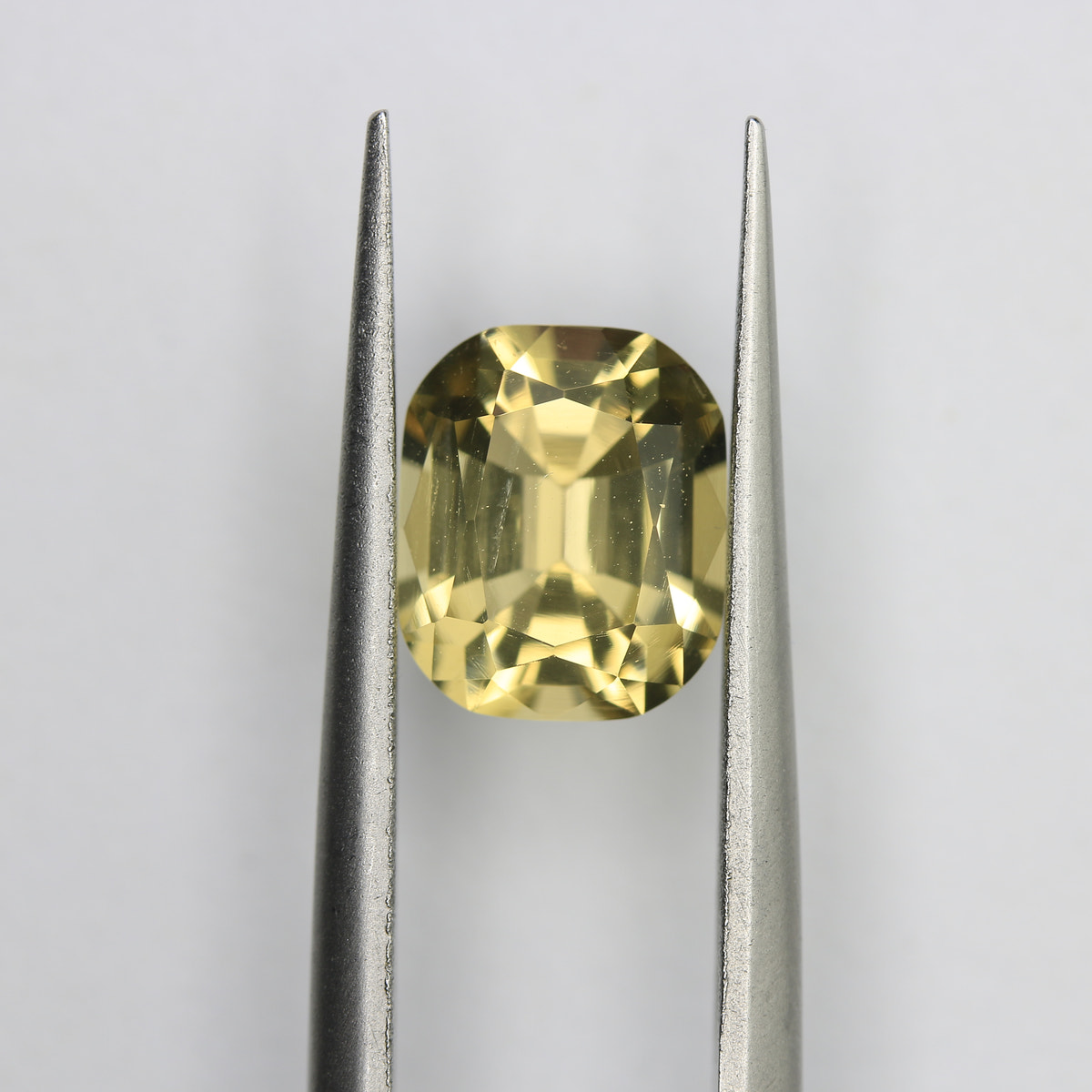 1.85ct Citrine