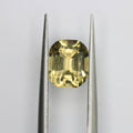 1.85ct Citrine