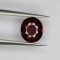 1.85ct Garnet Malawi