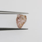 1.85ct Mahenge Garnet Facet Rough - alternate view 2