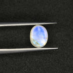1.85ct Moonstone Feldspar - alternate view 2