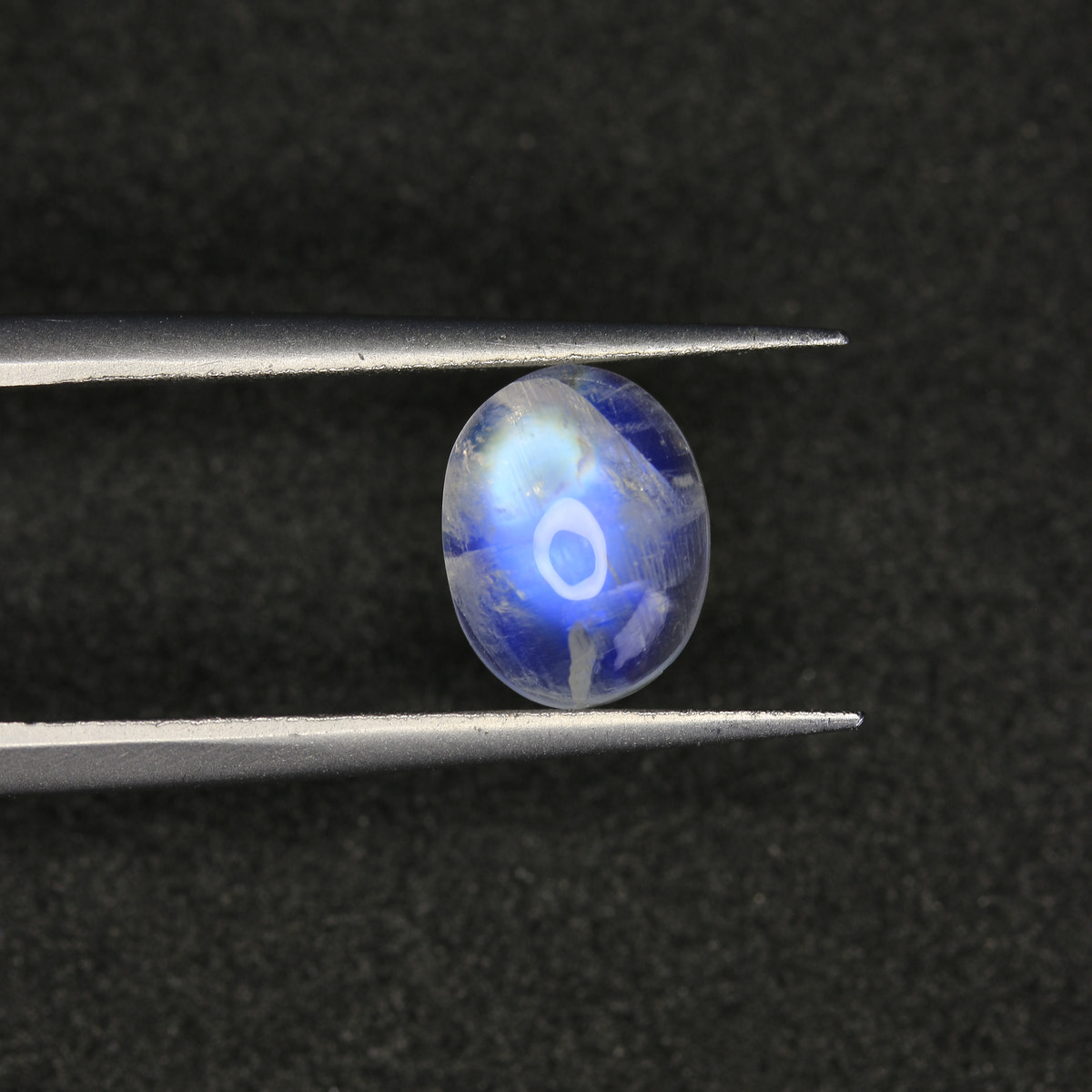 1.85ct Moonstone Feldspar