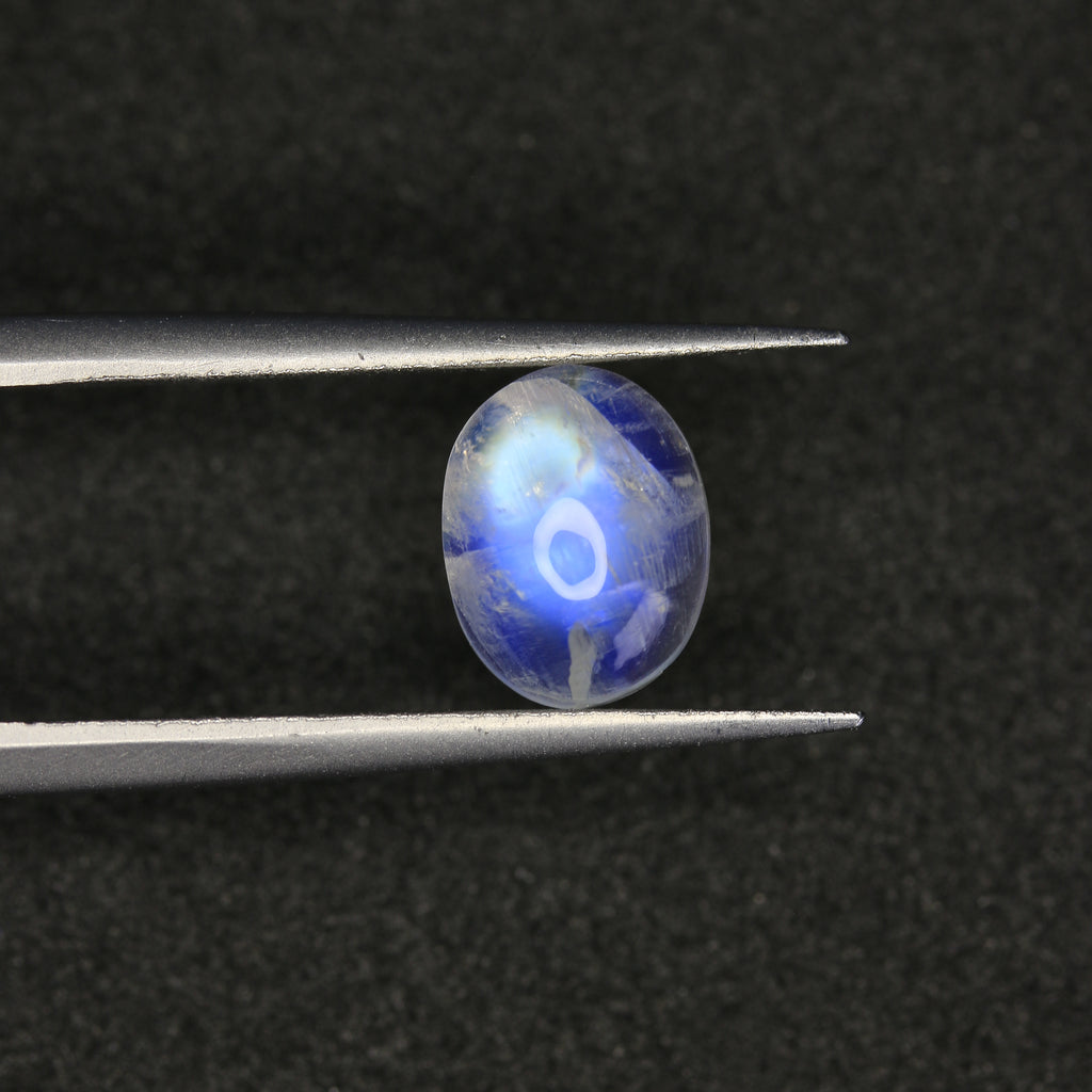 1.85ct Moonstone Feldspar