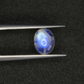1.85ct Moonstone Feldspar