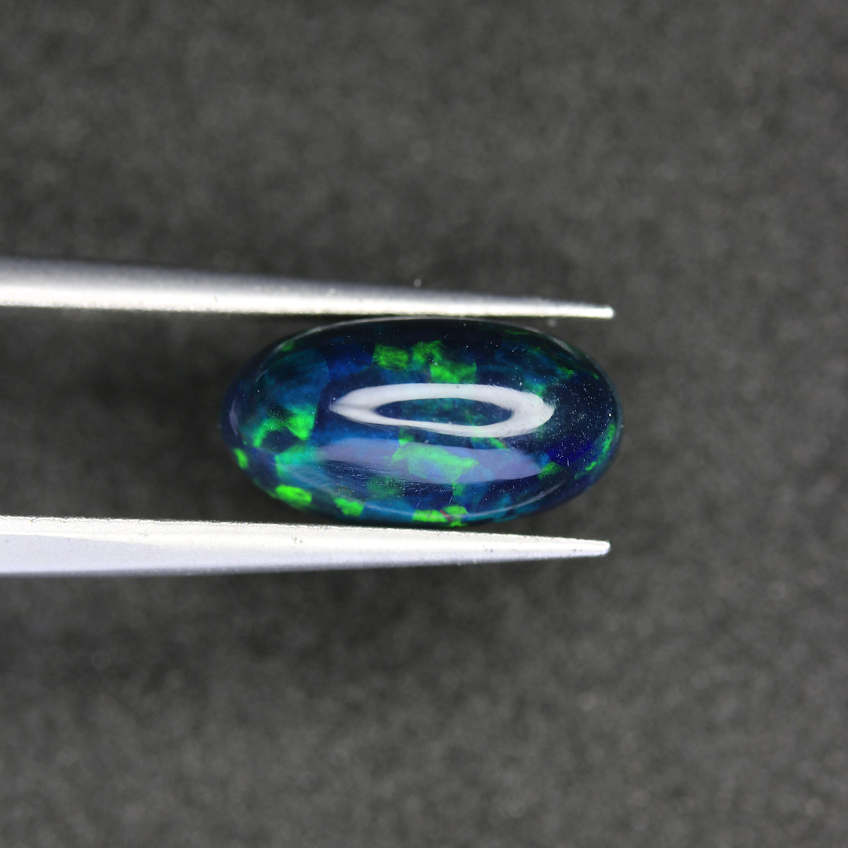 1.85ct Opal Welo - alternate view 2