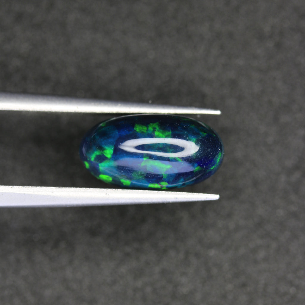1.85ct Opal Welo - alternate view 2