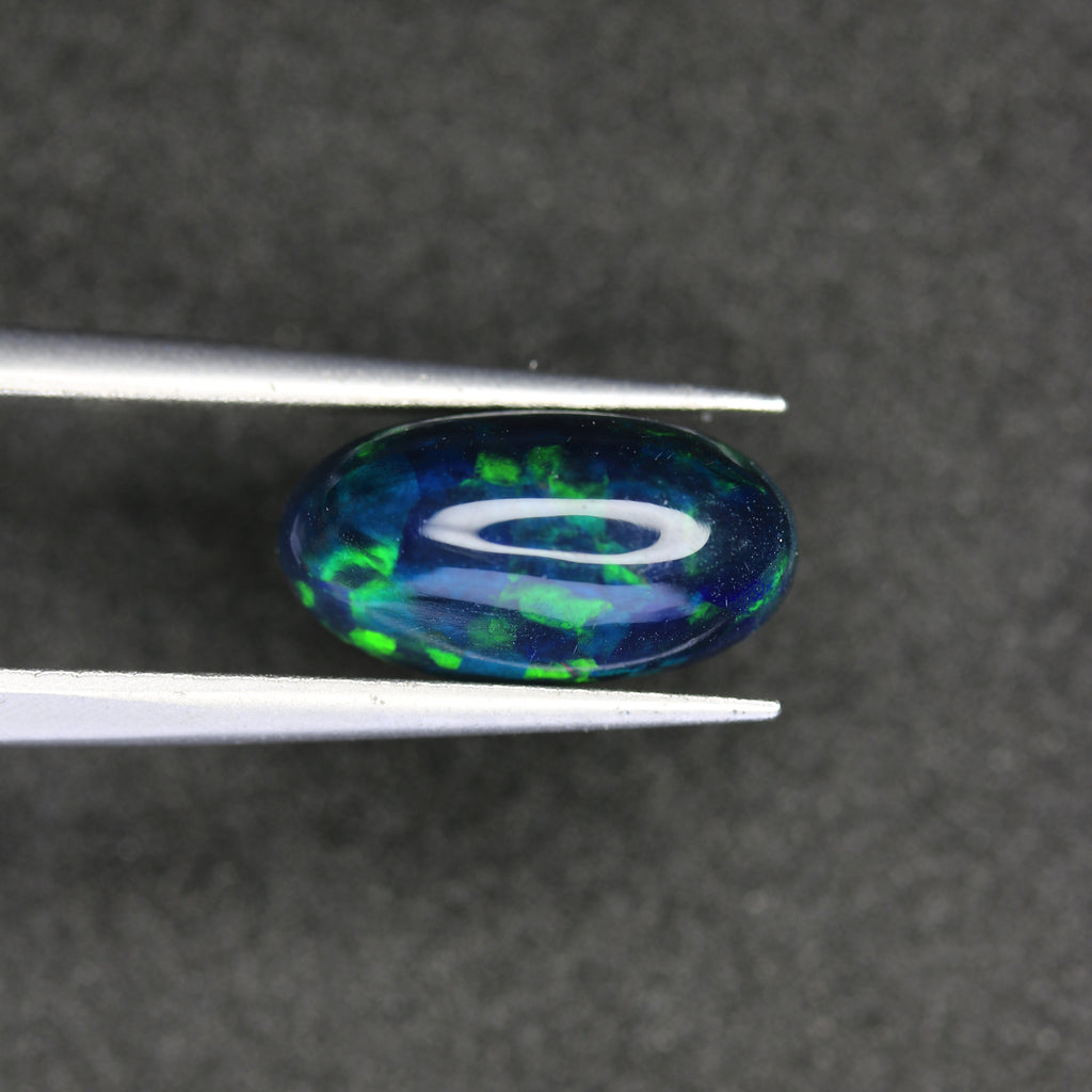 1.85ct Opal Welo
