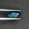 1.85ct Opal Welo