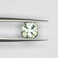 1.85ct Prasiolite