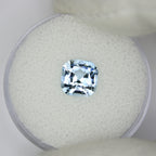 1.85ct Topaz Sky blue - alternate view 2