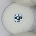 1.85ct Topaz Sky blue - alternate view 3