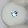 1.85ct Topaz Sky blue