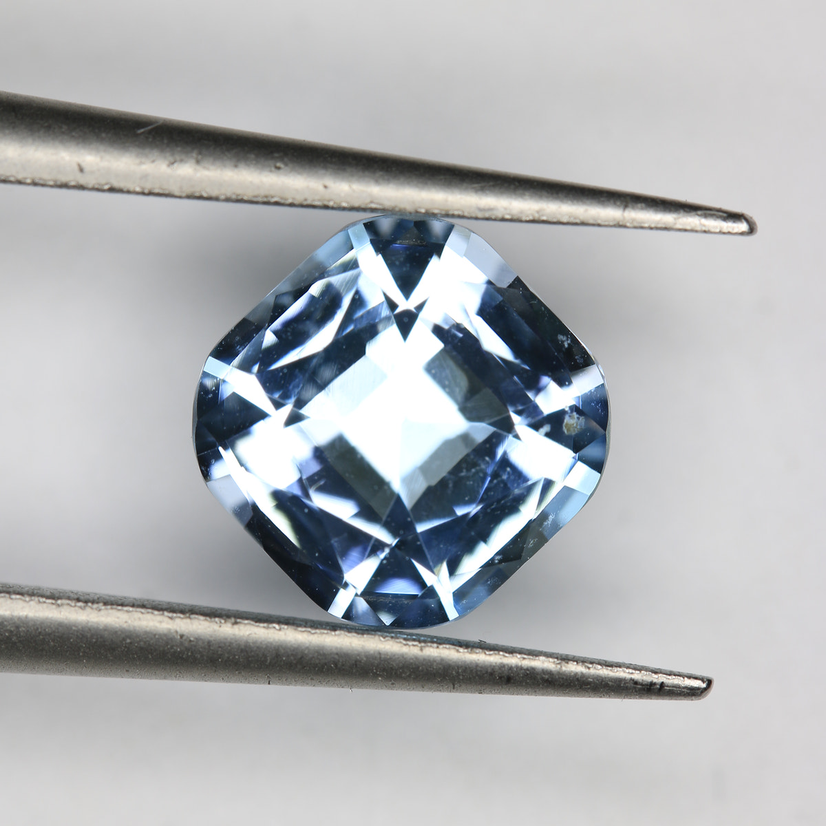 1.85ct Topaz
