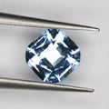 1.85ct Topaz