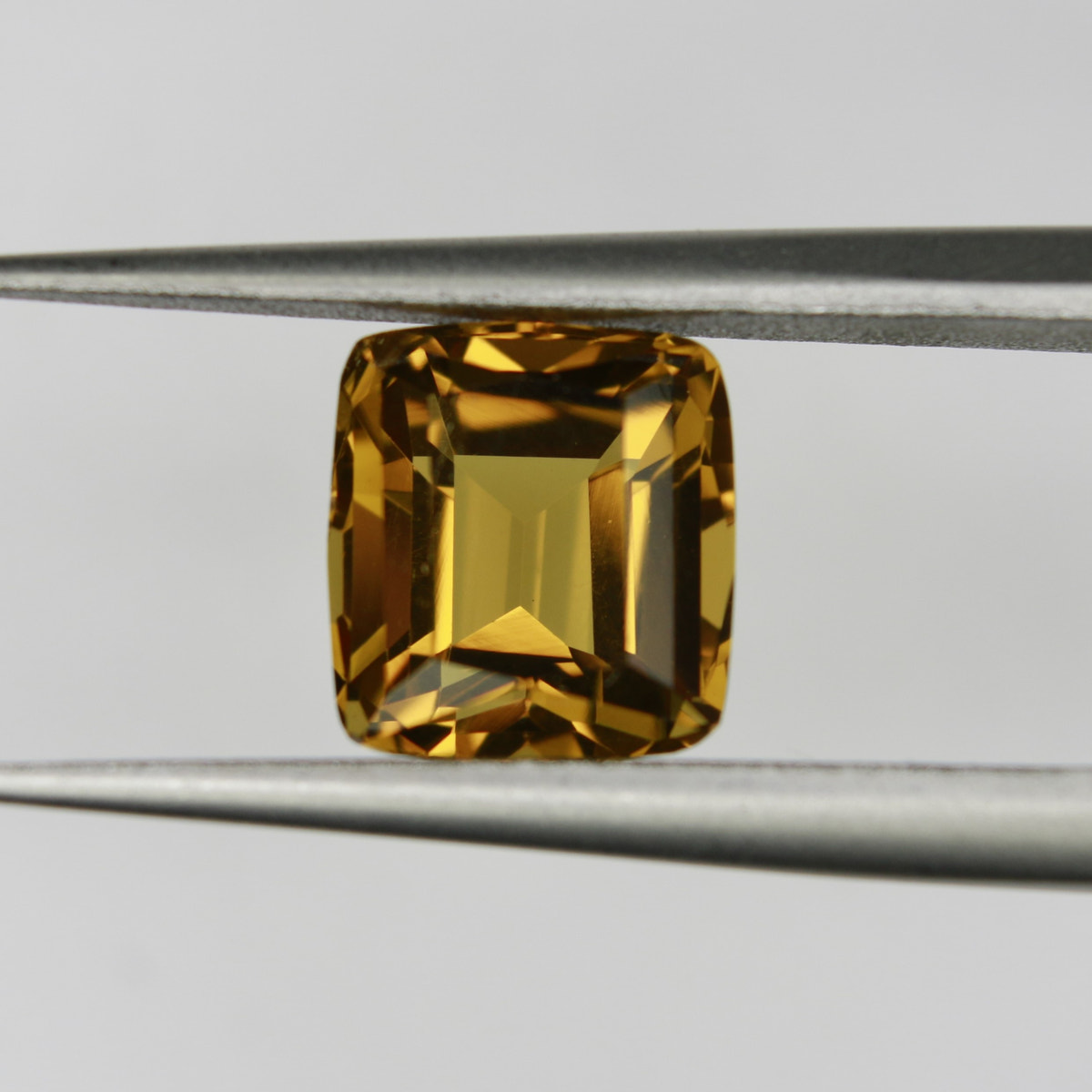 1.86ct Citrine