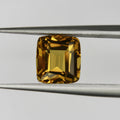 1.86ct Citrine