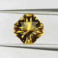 1.86ct Citrine