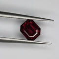 1.86ct Garnet Malawi