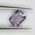 1.86ct Tourmaline Violet