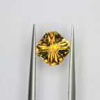 1.87ct Citrine - alternate view 2