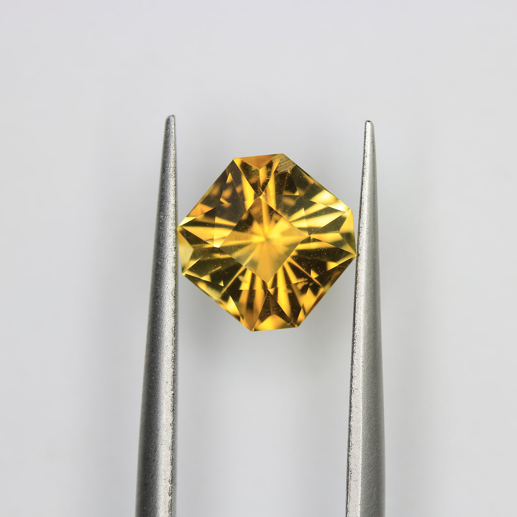 1.87ct Citrine