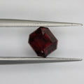 1.87ct Garnet Rhodolite