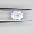 1.87ct Quartz Rose
