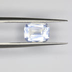 1.87ct Quartz Rose