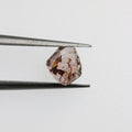 1.88ct Mahenge Garnet Facet Rough