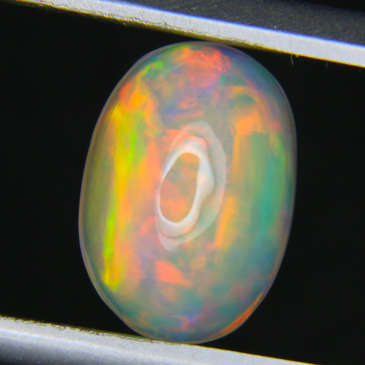 1.88ct Opal Welo