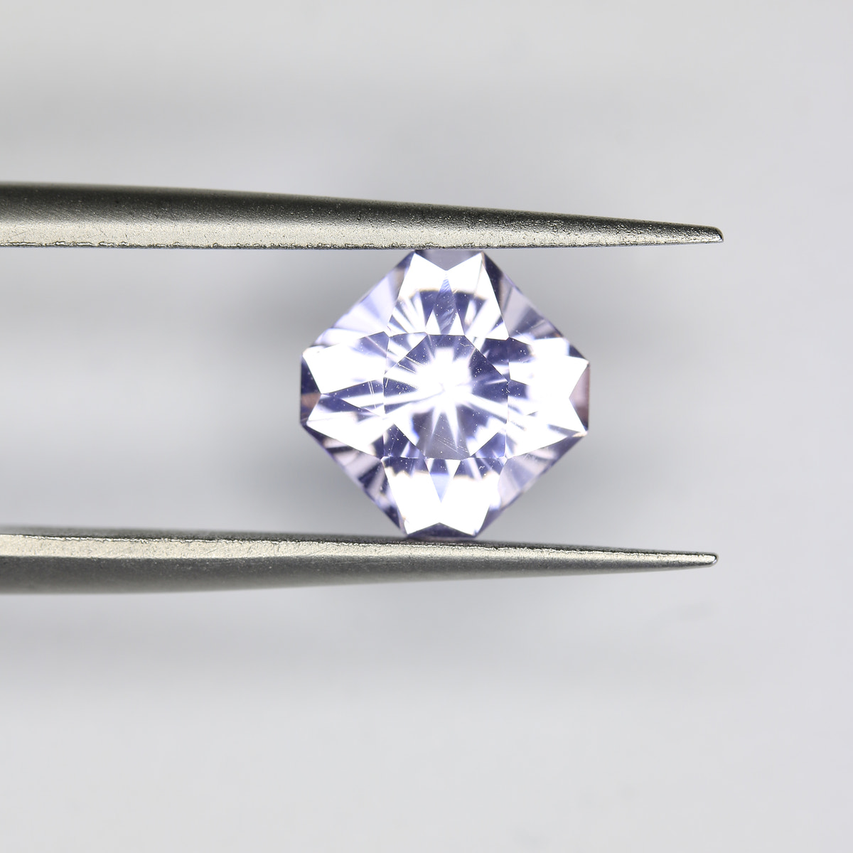 1.88ct Quartz lavender