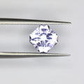 1.88ct Quartz lavender