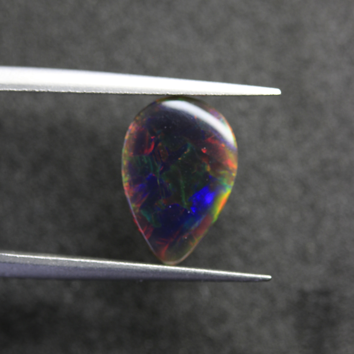 1.89ct Opal Welo - alternate view 2