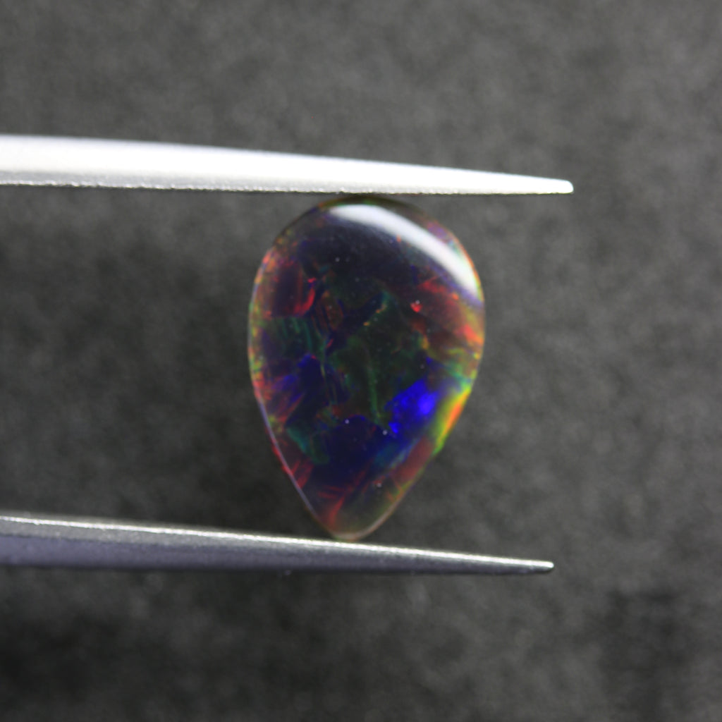 1.89ct Opal Welo - alternate view 2