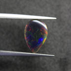 1.89ct Opal Welo - alternate view 2