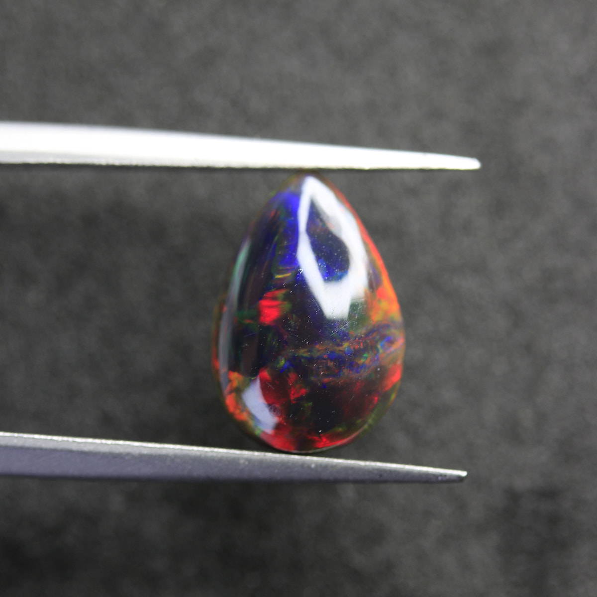 1.89ct Opal Welo