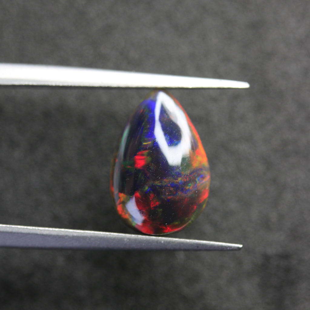 1.89ct Opal Welo