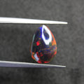 1.89ct Opal Welo