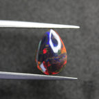 1.89ct Opal Welo