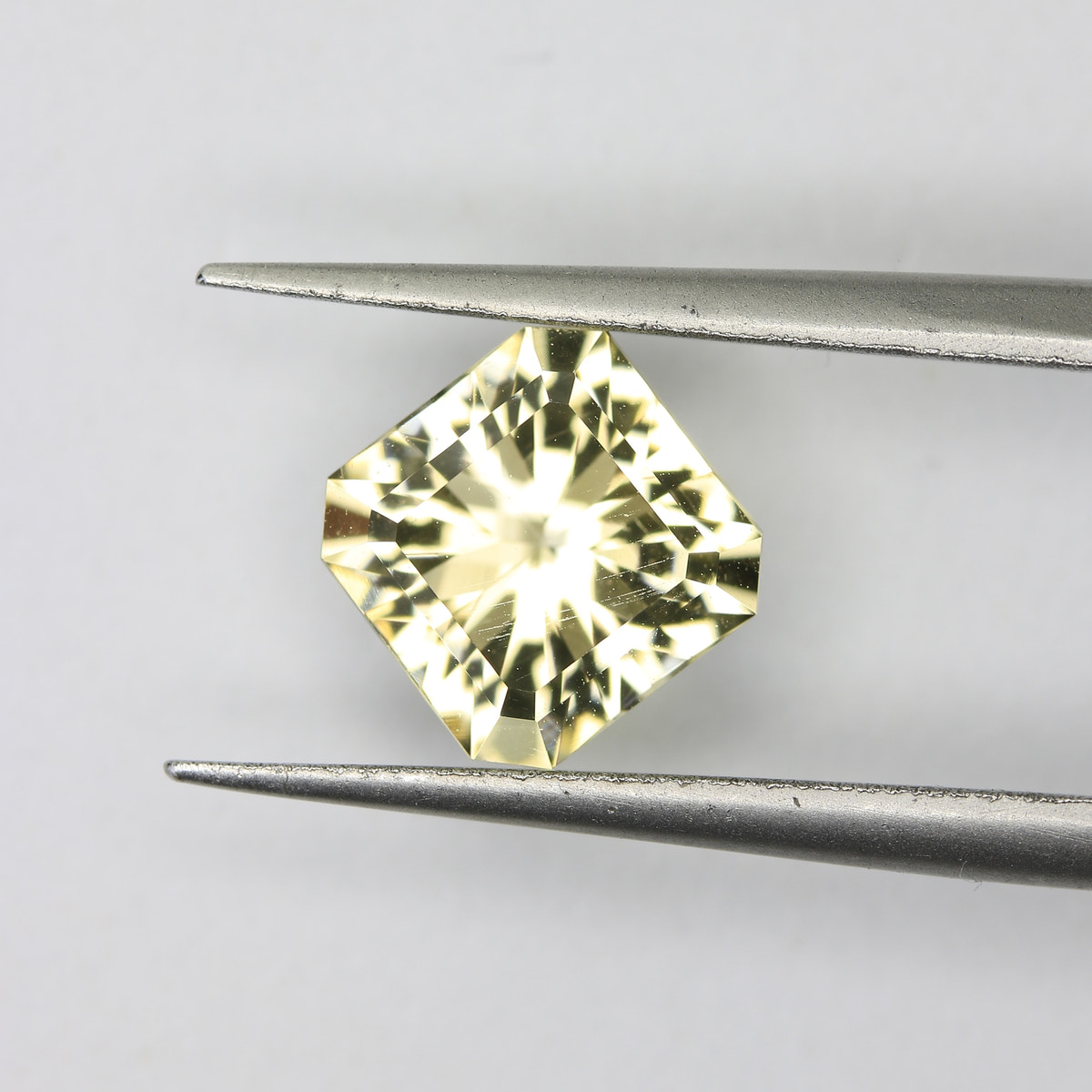 1.8ct Citrine