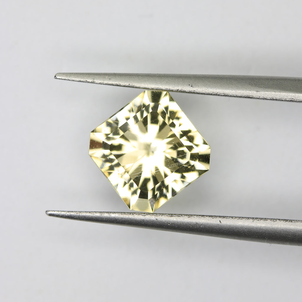 1.8ct Citrine